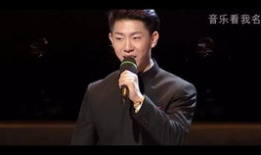 徐涛朗诵视频,情感共鸣的视听盛宴