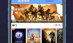 久久视频这里有精品,海量精品，尽享视听盛宴