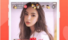 免费视频直播,开启全民互动新时代