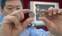 牛牛精品视频,探索视觉盛宴的奥秘