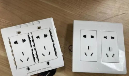 插座安装视频,轻松掌握安全用电技巧