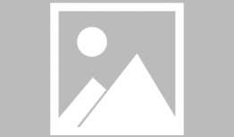 视频拍摄设备,揭秘不同视频拍摄设备的独特魅力